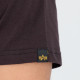 Alpha Industries Ανδρική κοντομάνικη μπλούζα Basic T-Shirt